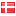 sitesuite.dk hosted country